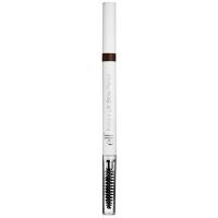 elf Cosmetics Brow Pencil 018 gr - Neutral Brown