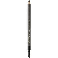 Estee Lauder Double Wear Stay-In-Place Eye Pencil 12 gr - 04 Night Diamond