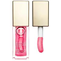 Clarins Instant Light Lip Comfort Oil 7 ml - 04 Candy