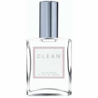 Clean Perfume Original EDP 60 ml