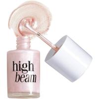 Benefit High Beam Satiny Pink Complexion Highlighter 10 ml