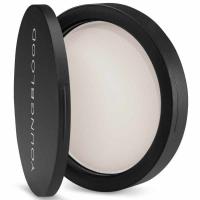 Youngblood Pressed Mineral Rice Setting Powder 10 gr - Light
