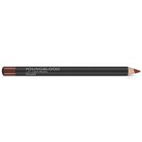Youngblood Lip Liner Pencil 11 gr - Mocha
