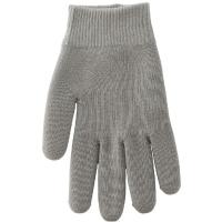 Meraki Moisturising Gloves 2 Pieces