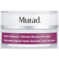 Murad Age Reform Hydro-Dynamic Ultimate Moisture For Eyes 15 ml