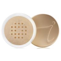 Jane Iredale Loose Mineral Powder SPF 20 - 105 g - Radiant