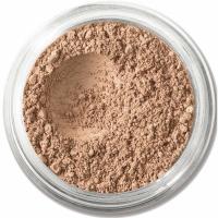 Bare Minerals Multi-Tasking Concealer Broad Spectrum SPF20 2 gr - Summer Bisque