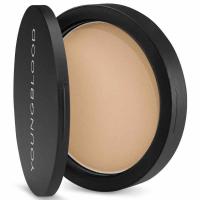 Youngblood Pressed Mineral Rice Setting Powder 10 gr - Medium