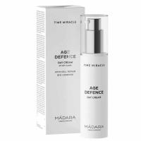 MADARA Time Miracle Age Defence Day Cream 50 ml