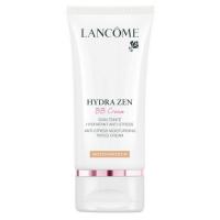 Lancome Hydra Zen Anti-Stress BB Cream Medium 50 ml