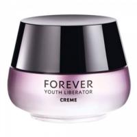 YSL Forever Youth Liberator Day Creme 50 ml