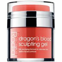 Rodial Dragons Blood Sculpting Gel 50 ml