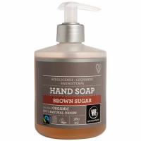 Urtekram Brown Sugar Hand Soap 380 ml