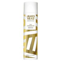 James Read Enhance Tan Accelerator 200 ml