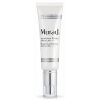 Murad White Brilliance Luminous Shield SPF 50 - 50 ml