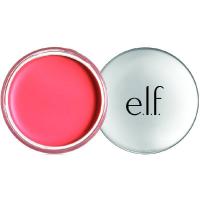 elf Cosmetics Beautifully Bare Blush 10 gr - Rose Royalty