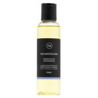 Badeanstalten Bath Oil And Massage Oil Lavender 150 ml