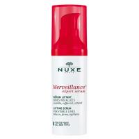 Nuxe Merveillance Expert Serum 30 ml