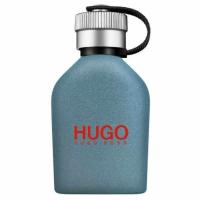 Hugo Boss Urban Journey EDT Men 75 ml