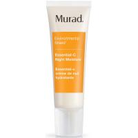 Murad E-Shield Essential-C Night Moisture 50 ml