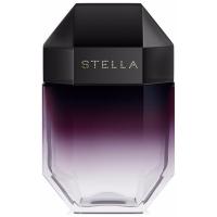 Stella McCartney Stella EDP For Women 30 ml