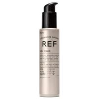 REF 244 Curl Power 125 ml