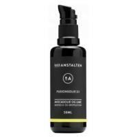 Badeanstalten 2-in-1 Body Oil And Lotion Avocado And Lime 50 ml