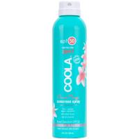 COOLA Sport Sunscreen Spray Guava Mango SPF 50 - 236 ml