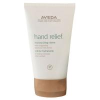 Aveda Hand Relief Moisturizing Creme With Rosemary Mint Aroma 125 ml