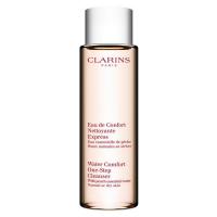 Clarins Water Comfort One-Step Cleanser NormalDry Skin 200 ml