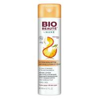Bio Beaute Detox Lotion Anti-Pollution And Radiance-Enhancing 200 ml
