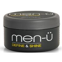 men-u Define  Shine 100 ml