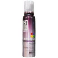 Pureology Colour Fanatic Instant Conditioning Whipped Cream 133 ml