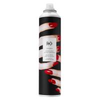 RCo Vicious Strong Hold Flexible Hairspray 330 ml US