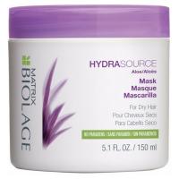 Matrix Biolage HydraSource Mask 150 ml