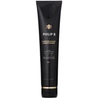 Philip B Oud Royal Forever Shine Conditioner 178 ml
