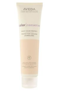 Aveda Color Conservative Daily Color Protect 100 ml