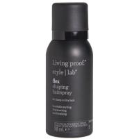 Living Proof Style Flex Shaping Hairspray 99 ml