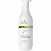 MilkShake Energizing Blend Shampoo 1000 ml U