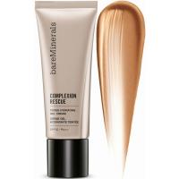 Bare Minerals Complexion Rescue Tinted Hydrating Gel Cream 35 ml - Terra 85
