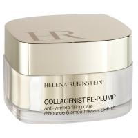 Helena Rubinstein Collagenist Re-Plump Spf 15 NormalCombination Skin 50 ml