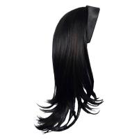 HairContrast Dress UP Extensions Color 8048 US