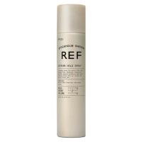 REF525 Extreme Hold Spray 300 ml
