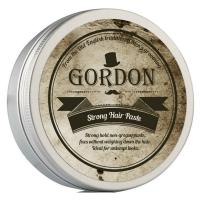 Gordon Strong Hair Paste 100 ml