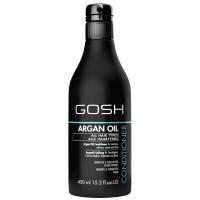 GOSH Conditioner Argan Oil 450 ml