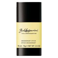 Baldessarini Classic Deodorant Stick For Men 75 ml