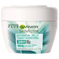 Garnier Skinactive Face Botanical Jelly 3In1 150 ml