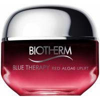 Biotherm Blue Therapy Red Algae Uplift All Skin Types 50 ml