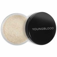 Youngblood Loose Mineral Rice Setting Powder 10 gr - Light