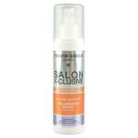 Trevor Sorbie Salon X-Clusive Volume Booster Volumising Spray 200 ml